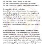 enlish clm (2)_page-0002