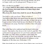 enlish clm (2)_page-0003