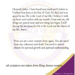 enlish clm (2)_page-0004